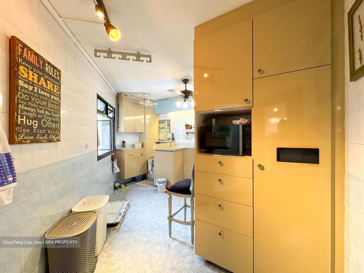 Blk 186A Rivervale Gateway (Sengkang), HDB 5 Rooms #486462981